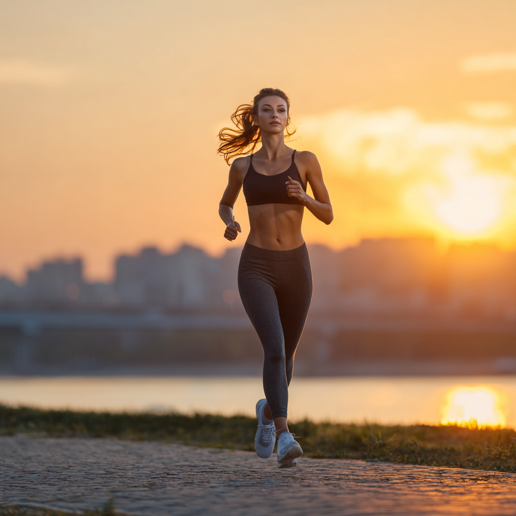 Задоволені клієнти